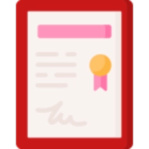 Sprawdź licencję hazardową kasyna 