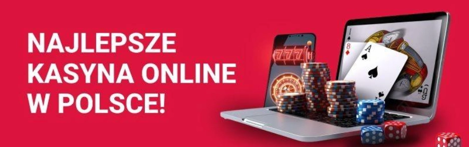 Casino online: gdzie warto zagrać? 