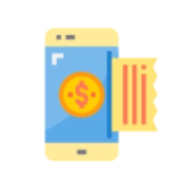 Zweryfikuj dostępne metody płatności 