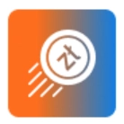 Kasyna Z Szybka Wyplata 