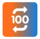 Kasyna internetowe z najlepszymi bonusami – 100 darmowych spinów bez depozytu