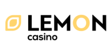 Najlepsze Kasyno Ogólnie: Lemon 