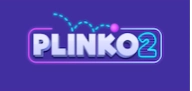 Plinko 2 Gra Opinie 