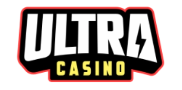 Najlepsze Mobilne Kasyno: UltraCasino 
