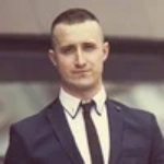 Wiesław Chmielewski 